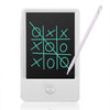 4.5 Inch Children's LCD Handwriting Board
