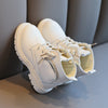 Autumn New Products Style Children's Boots
