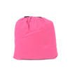 Portable Baby Dining Chair Bag For Maternal And Child Supplies