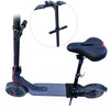 M365 Scooter Accessories Children's Handrail With Light