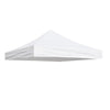 Folding Four-corner Outdoor Tent Umbrella Cloth Awning Exhibition Tent Canopy Pergola