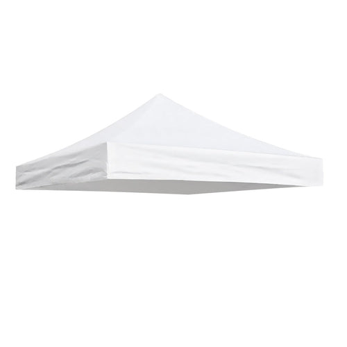 Folding Four-corner Outdoor Tent Umbrella Cloth Awning Exhibition Tent Canopy Pergola