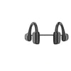 G1 Wireless Sports Bluetooth Headset