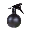 Stainless Steel Watering Watering Pot Black Gold Gardening Mini Household Sprinkler