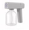 Usb Rechargeable Hand-held Household Disinfectant Sprayer