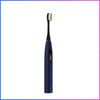F1 Electric Toothbrush Plus Gts 2 Mini Watch Set