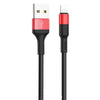 Home Fashion Personality Data Cable Android