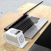 Multifunctional Bluetooth Audio Phone Wireless Charging