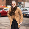 Men's Youth Suit Autumn And Winter