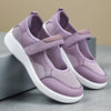 Shoes For Women Spring And Summer Breathable Casual Versatile