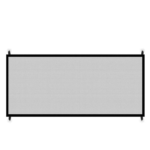 Magic Pet Dog Safety Fence