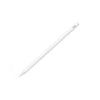 Applicable To Active Flat-panel Touch Magnetic Rechargeable Stylus