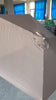 Outdoor Umbrella, Outdoor Rainproof Umbrella, Sun Umbrella, Umbrella Cover