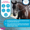 Premier Equine Spray
