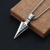 Hip-hop Hot Sale Shuriken