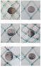100m Poultry Chicken Netting Fence Chicken Netting Netting
