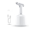 Electric Watering Can And Automatic Small Sprayer