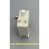 Portable Power Generator Portable Lighting Ignition