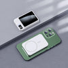 Wireless Power Bank Super Fast Charge 10000 MA Magsafe Mobile Power Wholesale