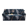 Stretch Sofa Cover 3D Printing All-inclusive