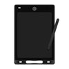 85-inch LCD Handwriting Board LCD Small Light Energy Blackboard