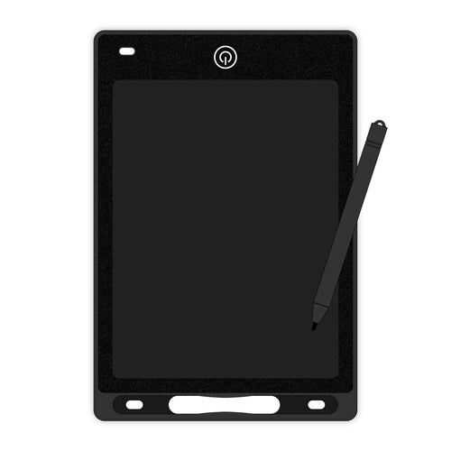 85-inch LCD Handwriting Board LCD Small Light Energy Blackboard