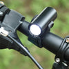 Rechargeable Bright Lights For Bicycles