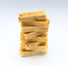 Bacon Flavor Gold Yak Chews for Large Dogs (1 lb to 5lb Bags)