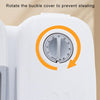 Automatic Pet Feeder with Timer