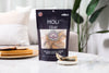Salmon Skin Dental Chews for Dogs and Cats