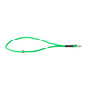 Barrows Lanyard - Green