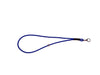 Barrows Lanyard - Blue
