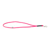 Barrows Lanyard - Pink