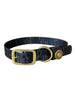 Barrows Dog Collar - Bottomland