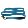 Barrows Dog Leash - Teal