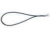 Barrows Lanyard - Black
