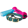Barrows Training Bumper Pack - Pink
