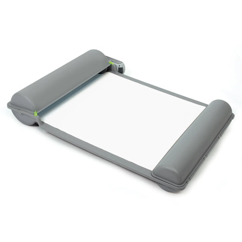 BrilliantPad Basic