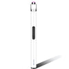 Power Display Mini USB Electronic Kitchen Lighter