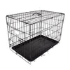 Classic Wire Kennel