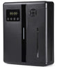 Home Essential Oil Hotel Automatic Perfume Spray Machine