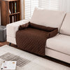 Anti-dirty Waterproof Dog Cotton Mat