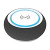 Wireless Bluetooth Speaker Loud Loud Volume