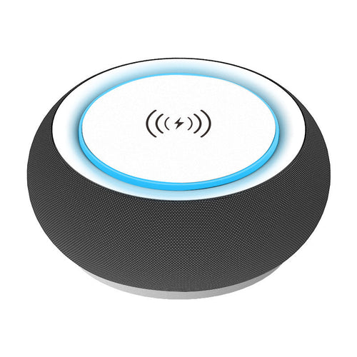 Wireless Bluetooth Speaker Loud Loud Volume