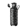 Outdoor Mini Wireless Bluetooth Audio Headset
