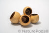 Medium Bell Cups