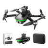 Brushless UAV Aerial Photo Electric Adjustment