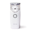 CONTEC NE-M01L Nebulizer Portable Handheld Compression Mesh Ultrasonic Machine Rechargeable Battery