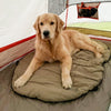 Bed 'n a Bag Travel Dog Bed
