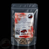 Freeze-Dried Beef Liver Dog Treats: Single Ingredient